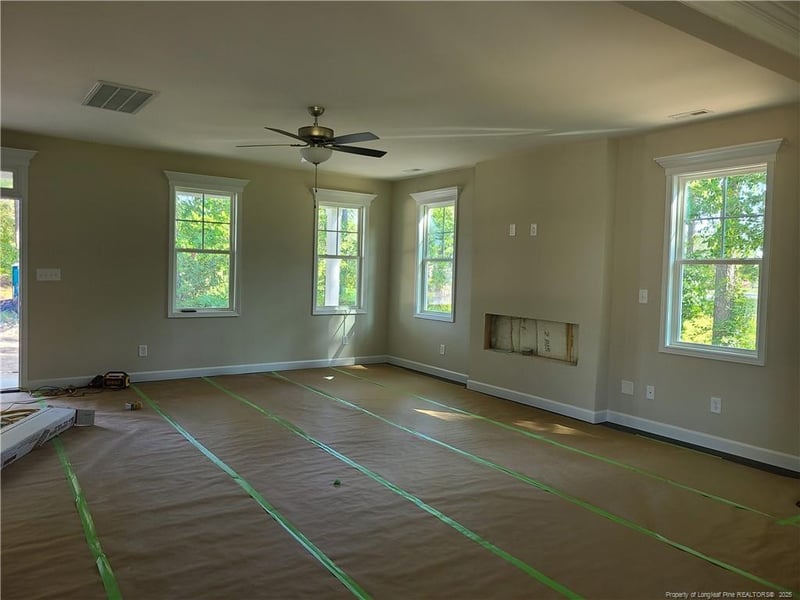 7198 Manassas St, Fayetteville, NC 28304