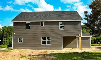 7198 Manassas St, Fayetteville, NC 28304