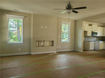 7198 Manassas St, Fayetteville, NC 28304
