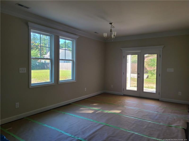 7198 Manassas St, Fayetteville, NC 28304