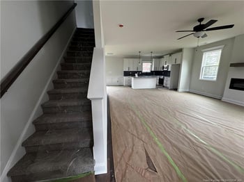 7198 Manassas St, Fayetteville, NC 28304