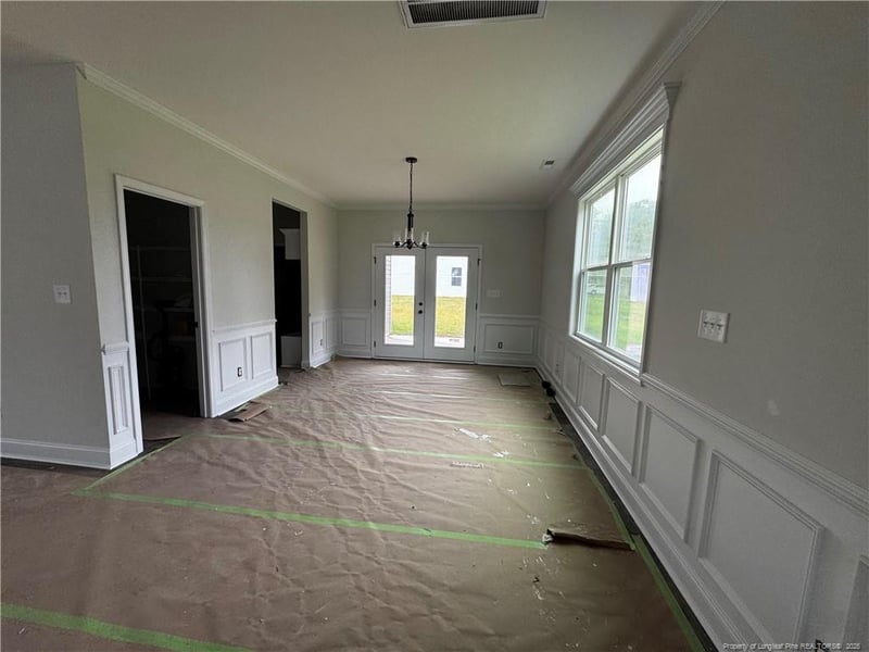 7198 Manassas St, Fayetteville, NC 28304