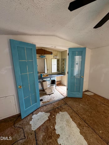 72 Abbey Way, Franklinton, NC 27525