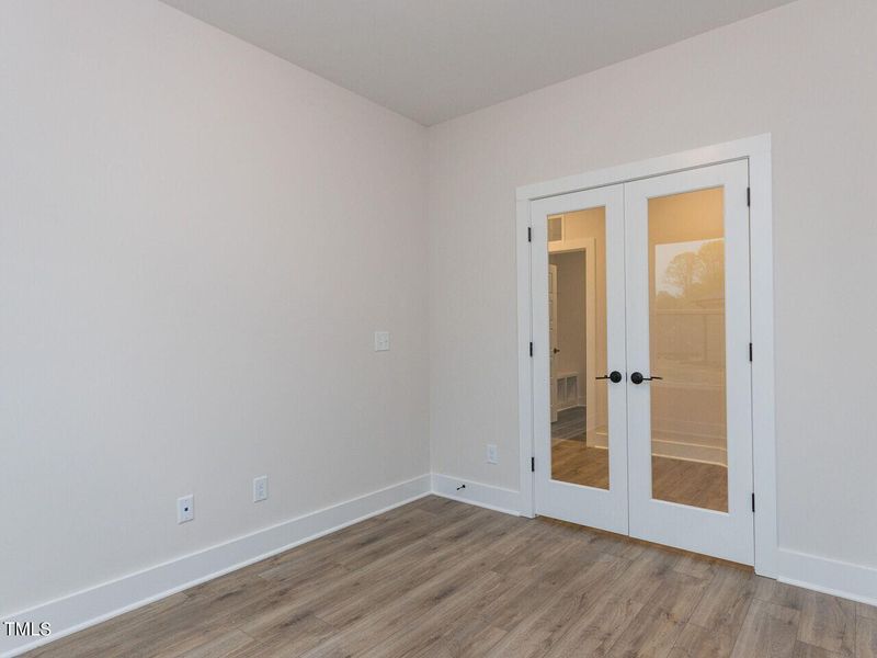 72 Abundance Ln, Pittsboro, NC 27312