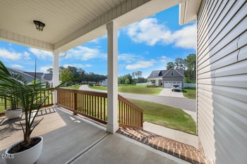 72 Andrews Landing Dr, Wendell, NC 27591