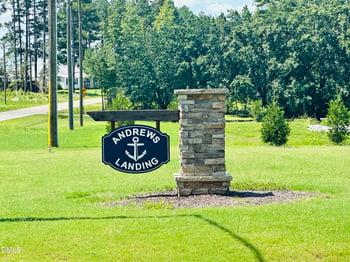 72 Andrews Landing Dr, Wendell, NC 27591