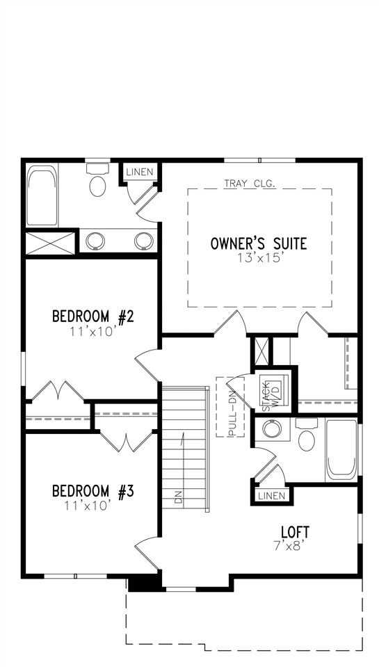 72 Balboa Pw, Clayton, NC 27520