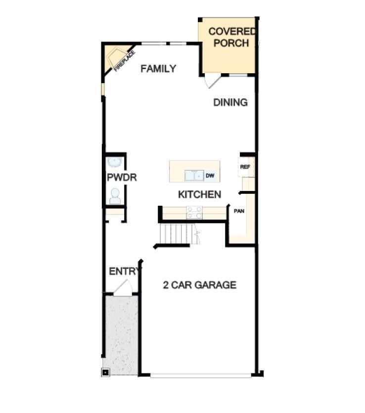 72 Balfour Rn, Chapel Hill, NC 27516
