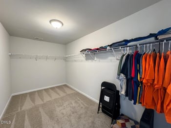 72 Betty Ann St, Dunn, NC 28334