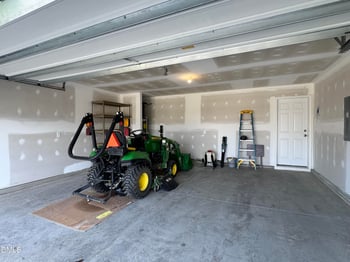 72 Betty Ann St, Dunn, NC 28334