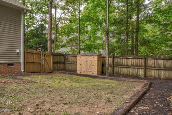 72 Bexley Way, Clayton, NC 27527