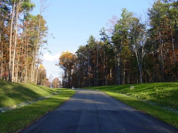 72 Bingham Ridge Dr Lot 22, Pittsboro, NC 27312