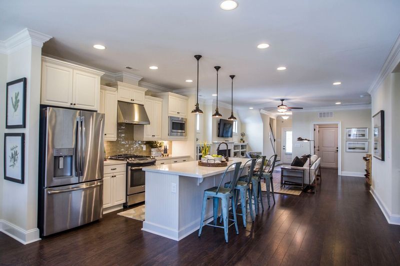 72 Bladen Pl, Clayton, NC 27527