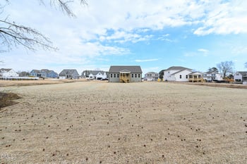 72 Bream Ct Lot 11, Angier, NC 27501