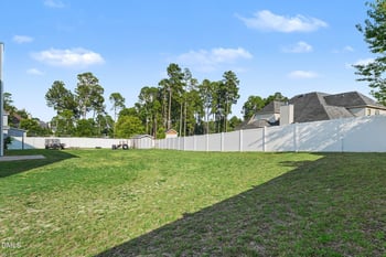 72 Castlebay Dr, Sanford, NC 27332