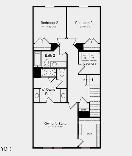 72 Charlie Cir, Angier, NC 27501