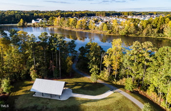 72 Charlie Cir, Angier, NC 27501