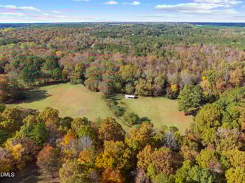 72 Clover Rg, Angier, NC 27501