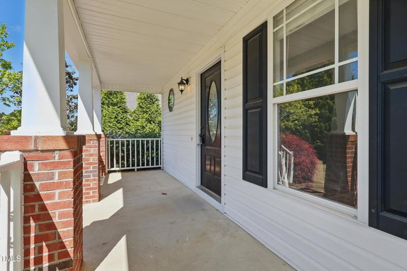 72 Cokesbury Park Ln, Fuquay Varina, NC 27526