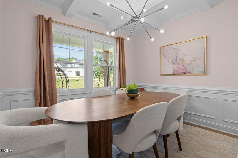 72 Copperhead Ln, Benson, NC 27504