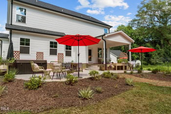 72 Copperhead Ln, Benson, NC 27504