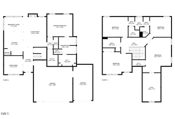 72 Copperhead Ln, Benson, NC 27504
