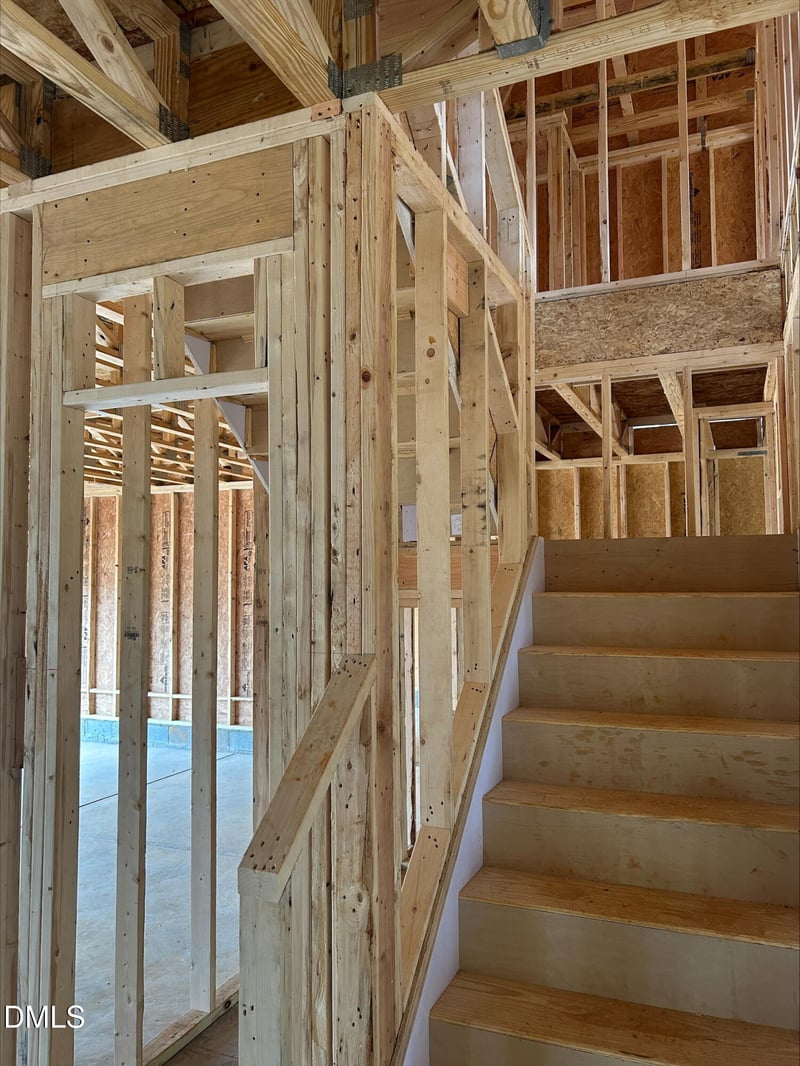 72 Cribbs Ln, Middlesex, NC 27557