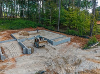 72 Cribbs Ln, Middlesex, NC 27557