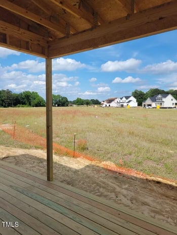 72 Cultivator Ct, Angier, NC 27501