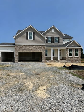 72 Cultivator Ct, Angier, NC 27501