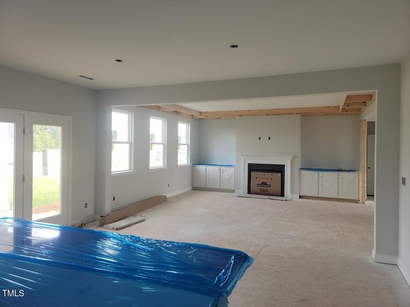 72 Cultivator Ct, Angier, NC 27501