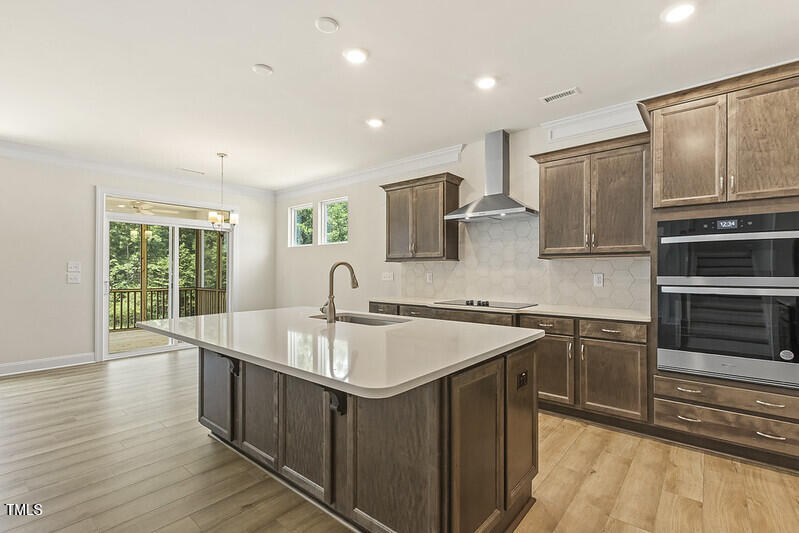 72 Demascus Way, Four Oaks, NC 27524