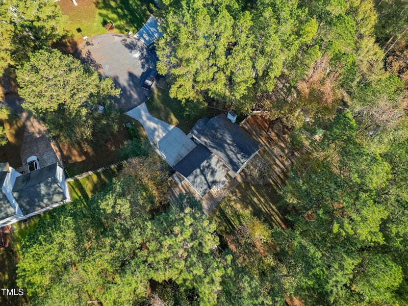 72 Edgedale Ln, Sanford, NC 27332