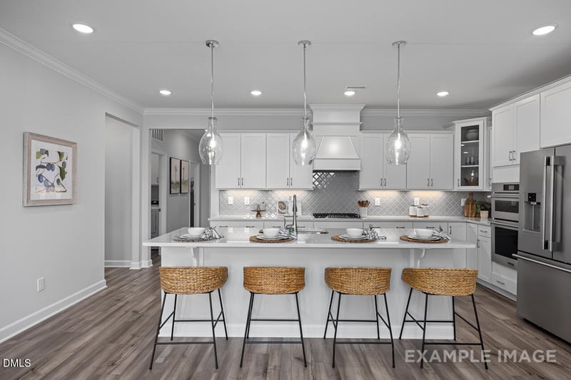 72 Fellow Dr, Lillington, NC 27546