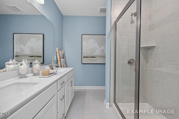 72 Fellow Dr, Lillington, NC 27546