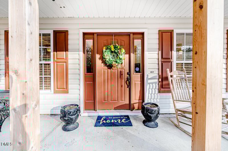 72 Fern Creek Dr, Sanford, NC 27332