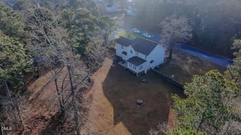 72 Fern Creek Dr, Sanford, NC 27332