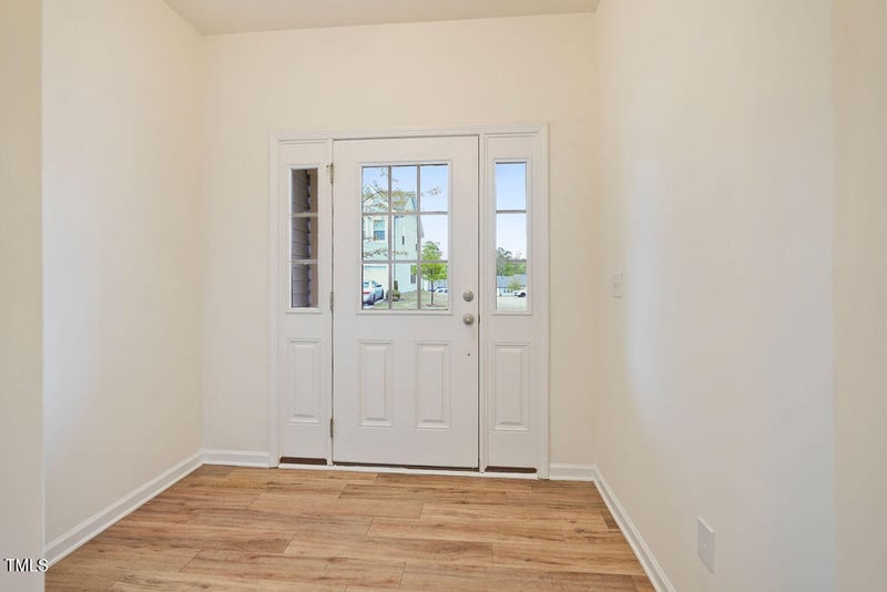 72 Grey Abbey Dr, Clayton, NC 27527