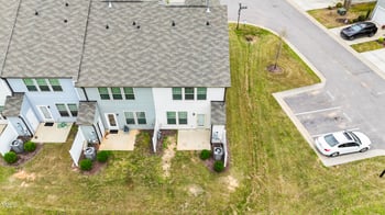 72 Grey Abbey Dr, Clayton, NC 27527