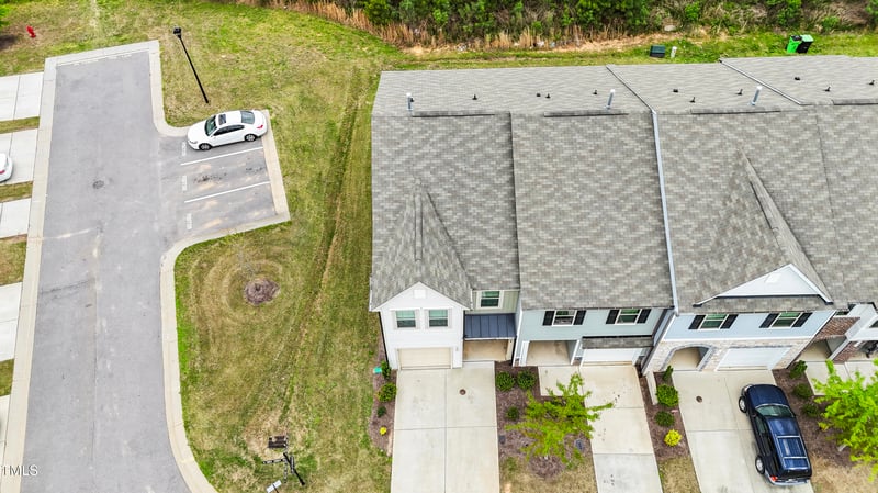 72 Grey Abbey Dr, Clayton, NC 27527