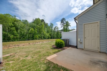 72 Grove Point Dr, Clayton, NC 27527