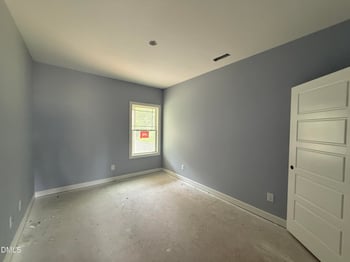 72 Hagood St (lot 28), Smithfield, NC 27577