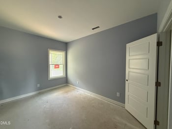 72 Hagood St (lot 28), Smithfield, NC 27577