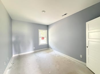 72 Hagood St (lot 28), Smithfield, NC 27577