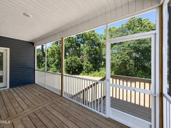 72 Hagood St (lot 28), Smithfield, NC 27577
