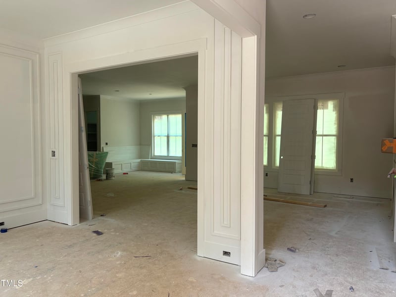 72 Hazelwood , Pittsboro, NC 27312
