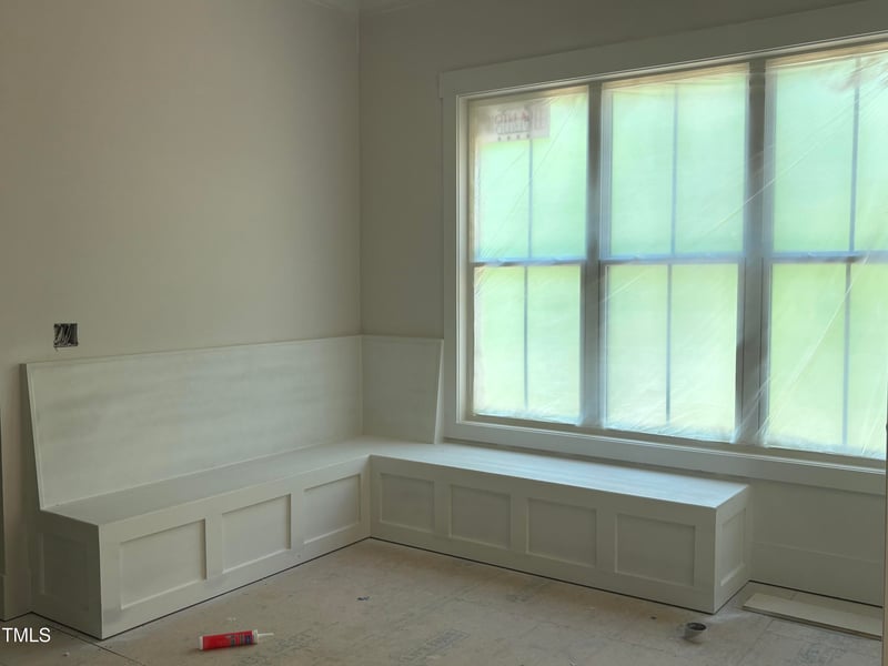 72 Hazelwood , Pittsboro, NC 27312