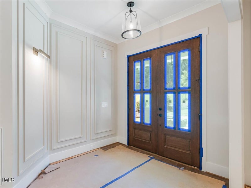 72 Hazelwood , Pittsboro, NC 27312