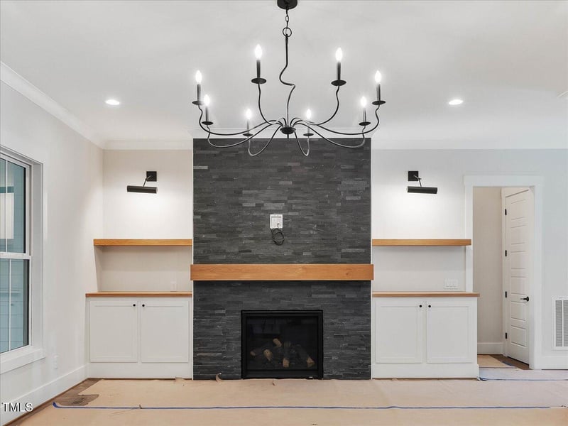 72 Hazelwood , Pittsboro, NC 27312
