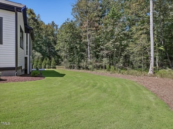 72 Hazelwood , Pittsboro, NC 27312